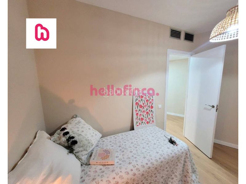 Foto 69319789-1000-41d8-b0fb-e3649294b2d3. Pis amb calefacció a Barri del Centre Terrassa