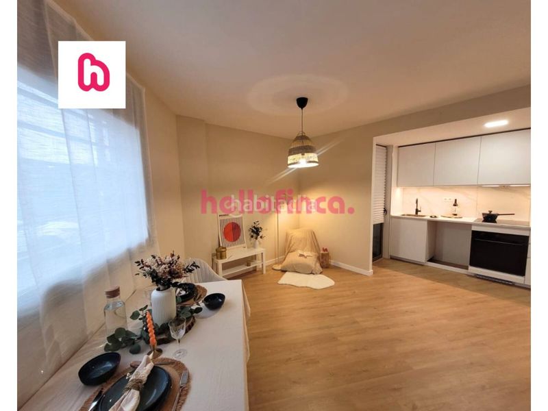 Foto 6c3a2a9a-78dc-46f8-b4dc-862739389598. Pis amb calefacció a Barri del Centre Terrassa