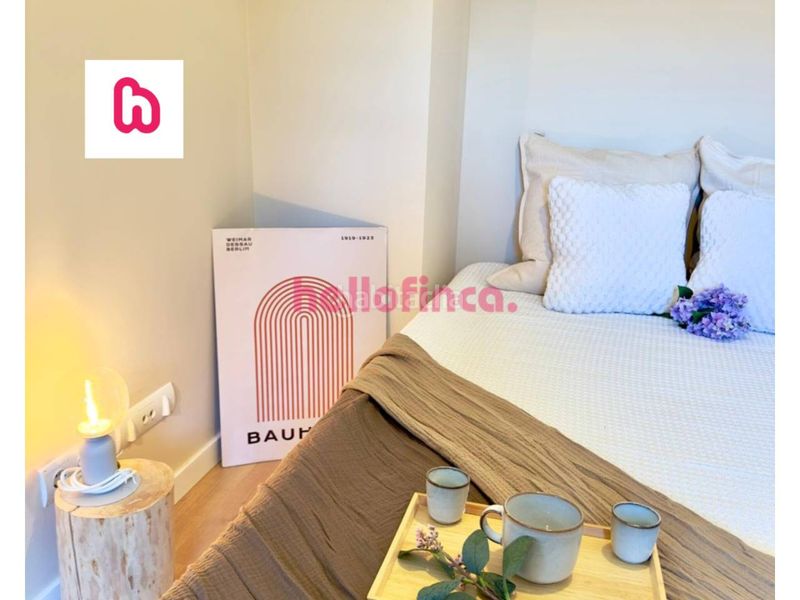 Foto 7406fb4c-ef5c-4db1-a636-6825f9279a98. Pis amb calefacció a Barri del Centre Terrassa