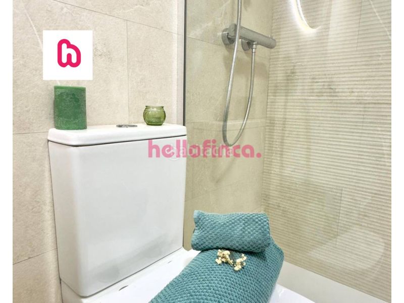 Foto 824a11f1-4591-4486-99e9-e2f72460f4c0. Pis amb calefacció a Barri del Centre Terrassa