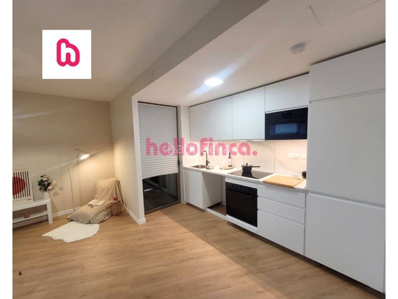 Foto 85c46b7b-e2b2-4656-a04d-664206254913. Pis amb calefacció a Barri del Centre Terrassa