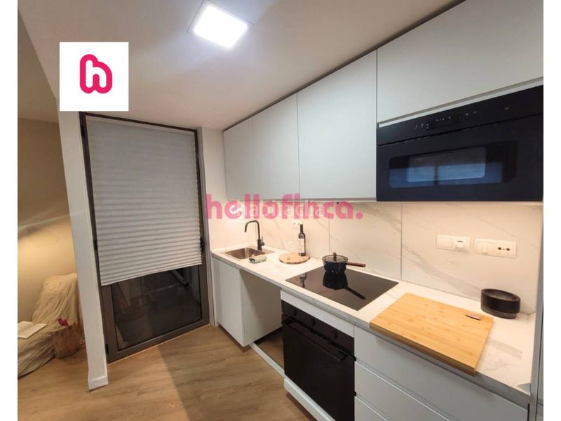 Foto 8d06d771-9f41-453a-ad1b-94a79e9333c0. Pis amb calefacció a Barri del Centre Terrassa