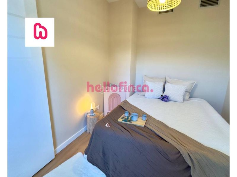 Foto 9082b99c-e3eb-48d8-8466-446a0ee65240. Pis amb calefacció a Barri del Centre Terrassa