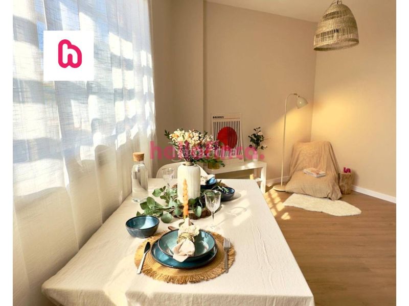 Foto 9d34a531-86d1-4664-afa5-2b1f345b8697. Pis amb calefacció a Barri del Centre Terrassa