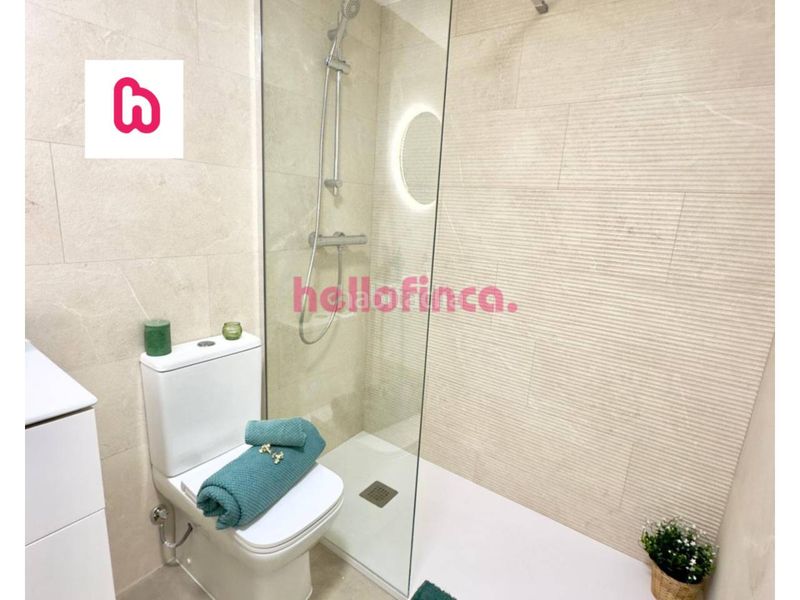 Foto 9f4f10d4-4487-4f88-baaa-6ece70535c6c. Pis amb calefacció a Barri del Centre Terrassa