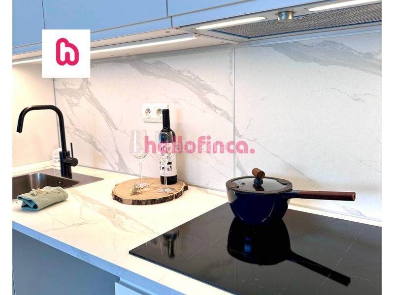 Foto a1153418-d050-4c94-8924-061b8683c184. Pis amb calefacció a Barri del Centre Terrassa