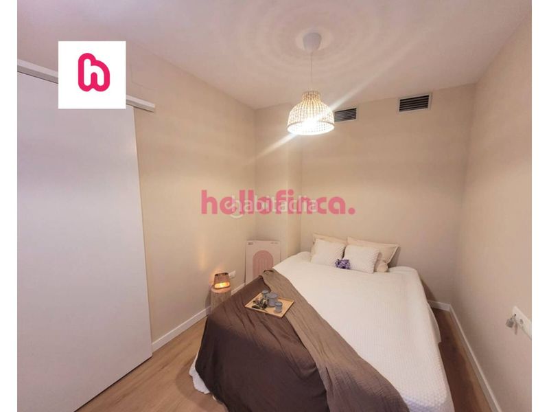 Foto a5c4c703-bfb4-431a-bee2-7df6183af843. Pis amb calefacció a Barri del Centre Terrassa