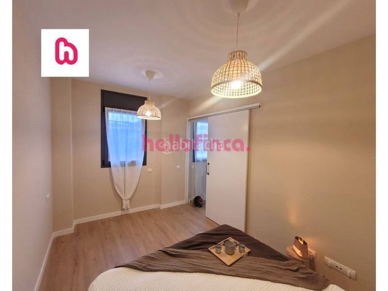 Foto a70b9413-e226-4d89-b21e-dce21240ff66. Pis amb calefacció a Barri del Centre Terrassa