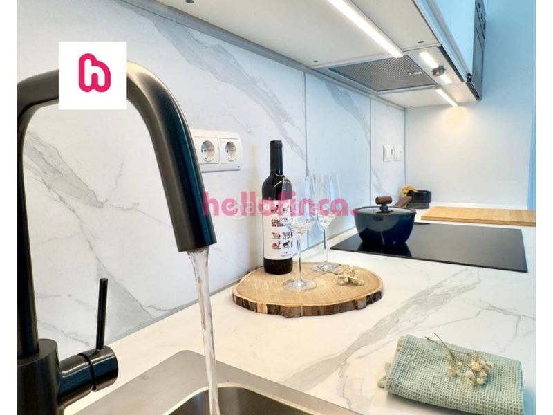 Foto b06e8c5d-b7ae-4ae4-816d-14148e5e59c9. Pis amb calefacció a Barri del Centre Terrassa