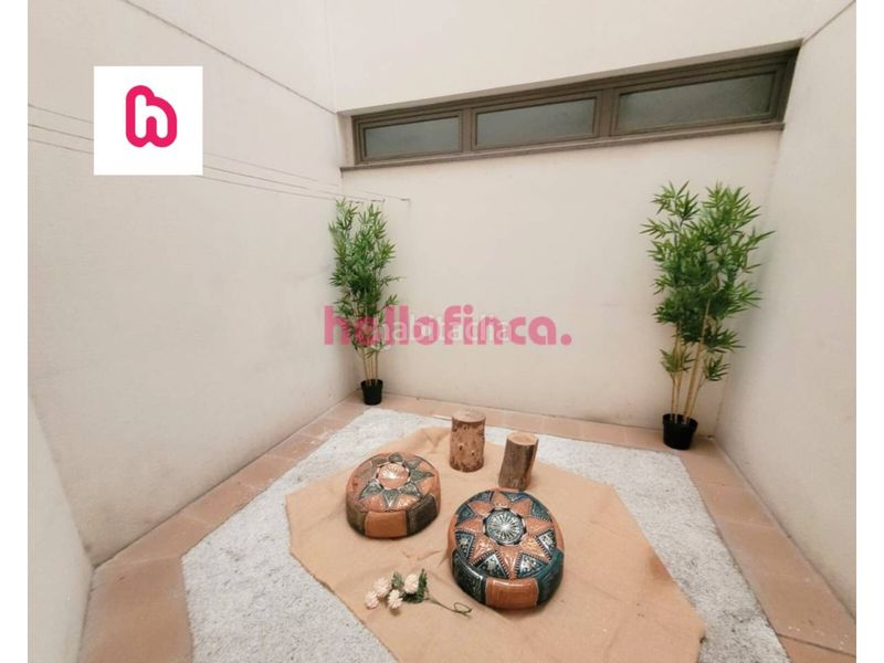 Foto b5d1b469-29c8-4a5a-9c58-3f1587bf5edb. Pis amb calefacció a Barri del Centre Terrassa