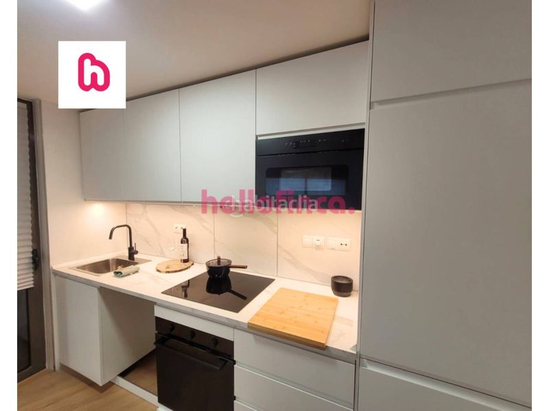 Foto c855192f-d4fc-49cc-b333-a910786d18d6. Pis amb calefacció a Barri del Centre Terrassa