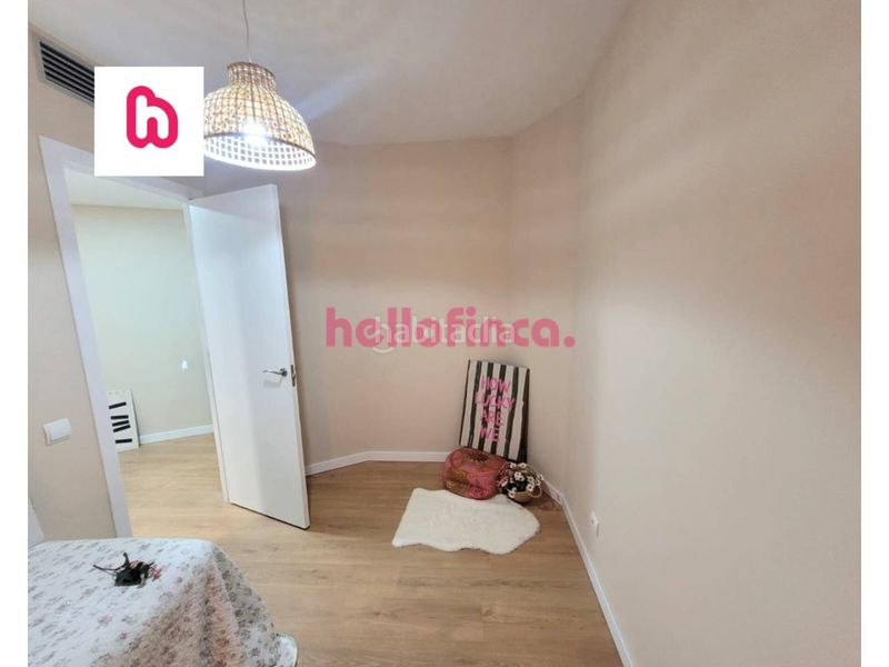 Foto ce5278c1-691a-4a67-b00b-5217de4cd2ba. Pis amb calefacció a Barri del Centre Terrassa