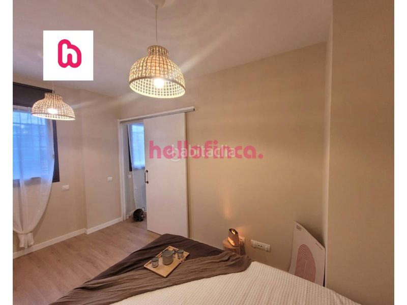 Foto ce6c8bb3-8722-46ac-91c9-c0d604bb7248. Pis amb calefacció a Barri del Centre Terrassa