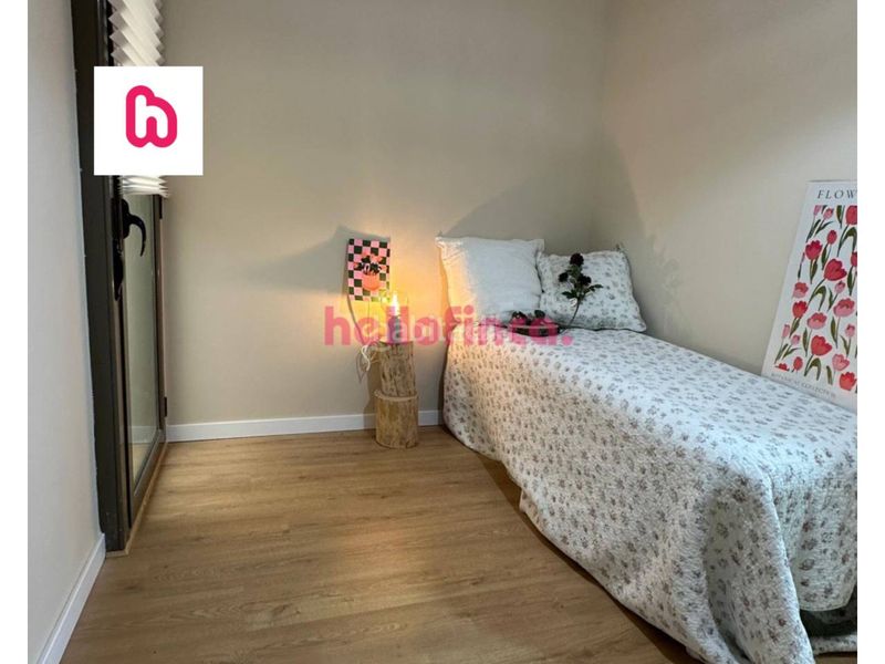 Foto e4582ca2-1e06-4bdd-a902-cd20a940c7f1. Pis amb calefacció a Barri del Centre Terrassa