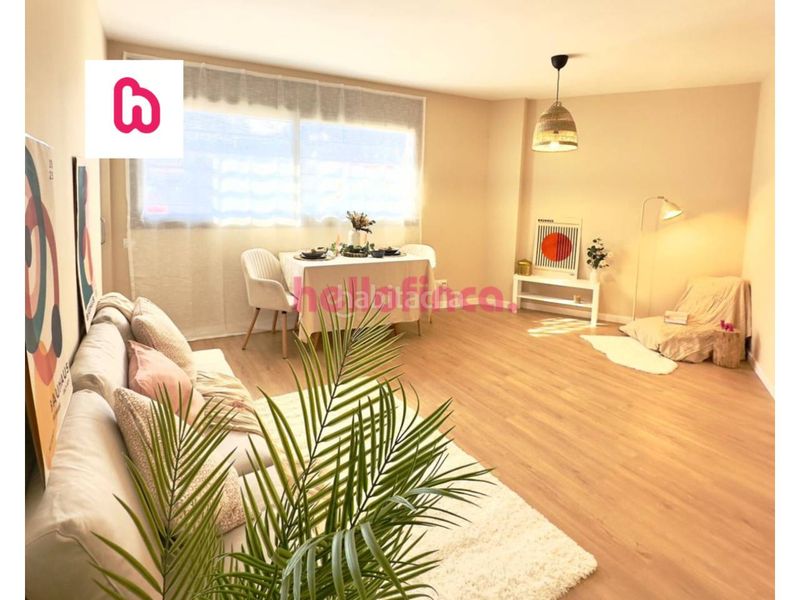 Foto f2015dfd-629c-4d5d-9125-1b3bd3fd7859. Pis amb calefacció a Barri del Centre Terrassa