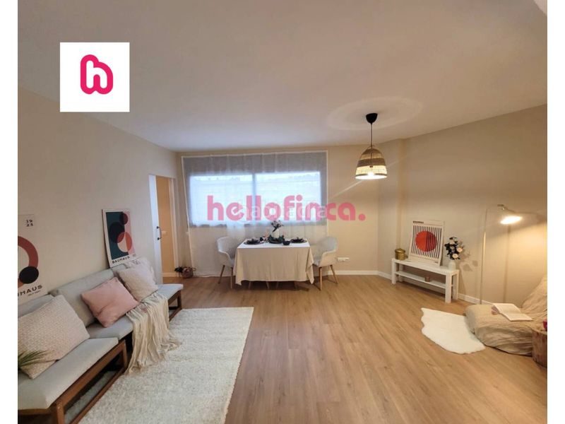 Foto f526d150-d27d-4404-a505-67c5431fc080. Pis amb calefacció a Barri del Centre Terrassa