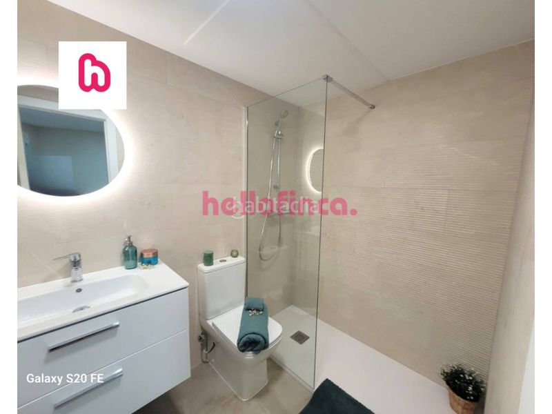 Foto f7cd1c44-2837-4c3c-a467-8b600ba2898b. Pis amb calefacció a Barri del Centre Terrassa