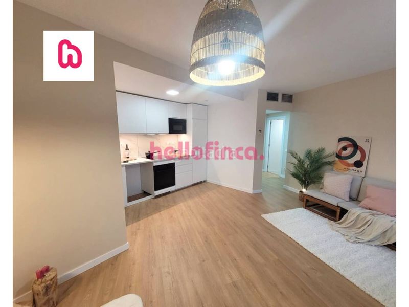 Foto f92091b6-6629-4004-8821-ced0dd175517. Pis amb calefacció a Barri del Centre Terrassa