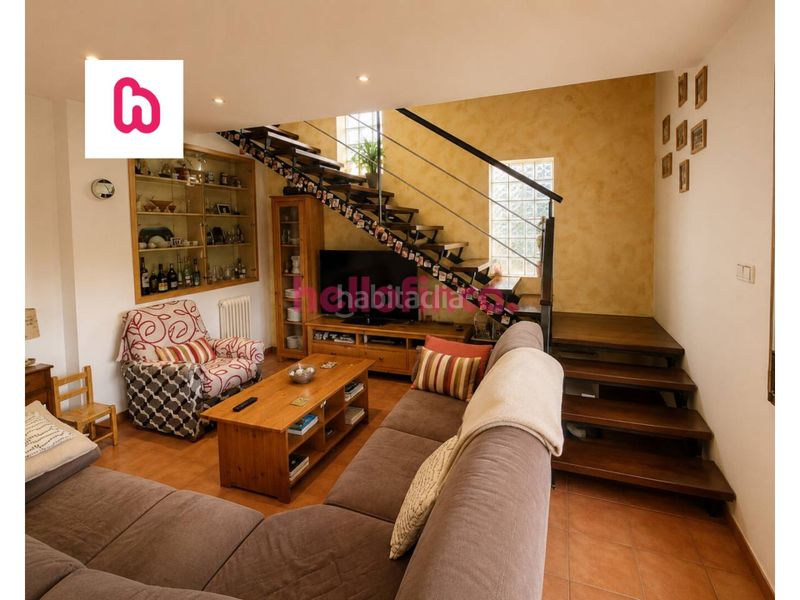 Foto 9a2689ae-f871-4495-88b3-ea8a7e1441a0. Xalet amb calefacció aparcament a Font-rubí