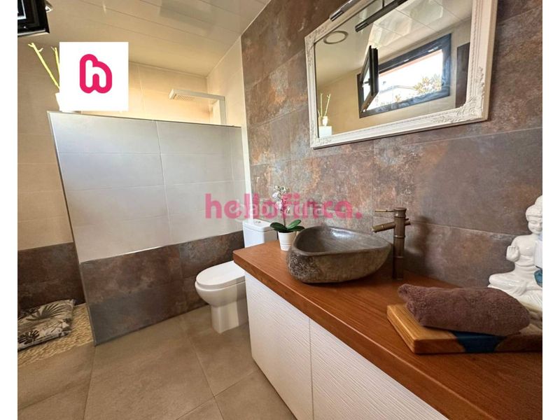 Foto 38840ebc-5fe3-4fe7-bcc9-5b633bf31acb. Xalet amb calefacció aparcament piscina a Lliçà d´Amunt