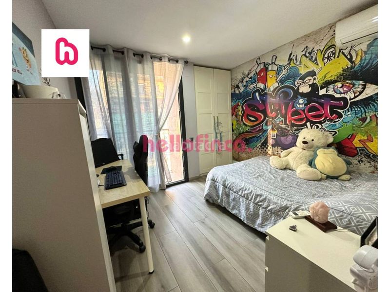 Foto 3fdae64a-d1a8-4fb5-8206-a4d6c8af22e9. Xalet amb calefacció aparcament piscina a Lliçà d´Amunt