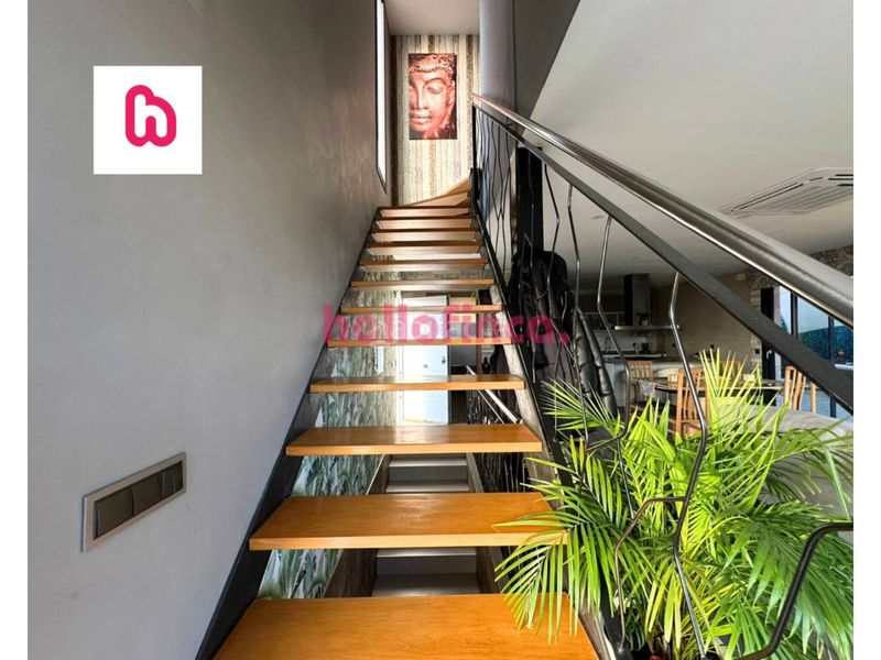 Foto 463e7276-55d5-487a-af32-50191f3339b4. Xalet amb calefacció aparcament piscina a Lliçà d´Amunt