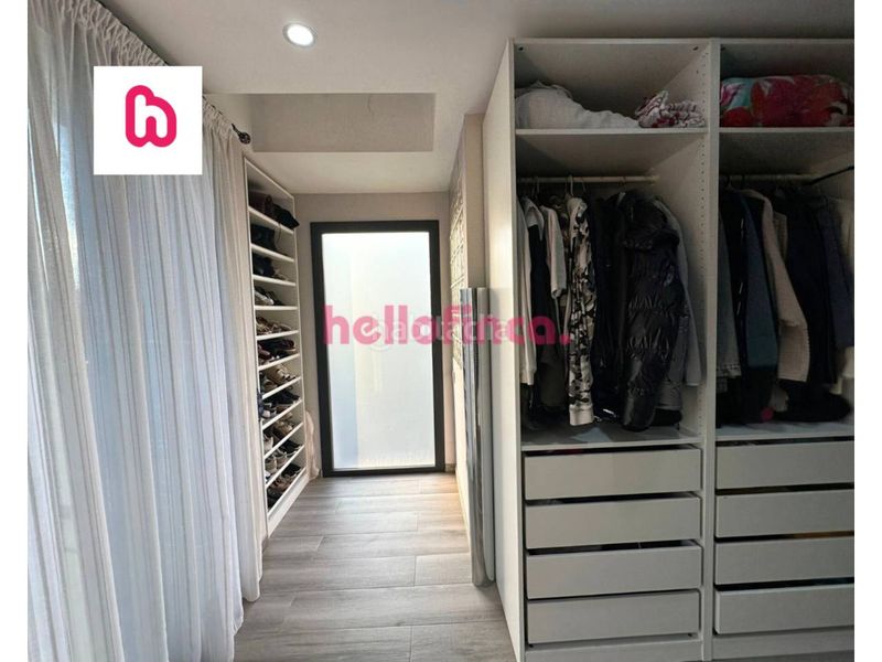 Foto 4c01fa6b-223d-48c0-848b-1e8003b96cd6. Xalet amb calefacció aparcament piscina a Lliçà d´Amunt