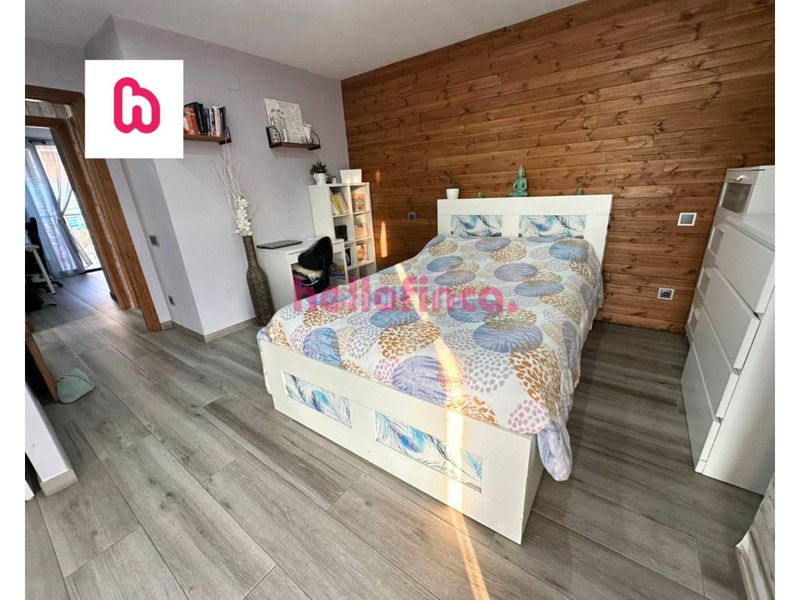 Foto 6601519b-728a-49b8-b654-06273cf12970. Xalet amb calefacció aparcament piscina a Lliçà d´Amunt