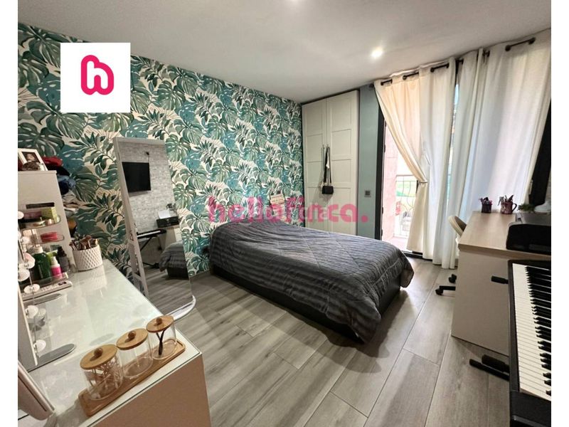 Foto b9782aec-eedb-444f-b6e0-e18105397070. Xalet amb calefacció aparcament piscina a Lliçà d´Amunt