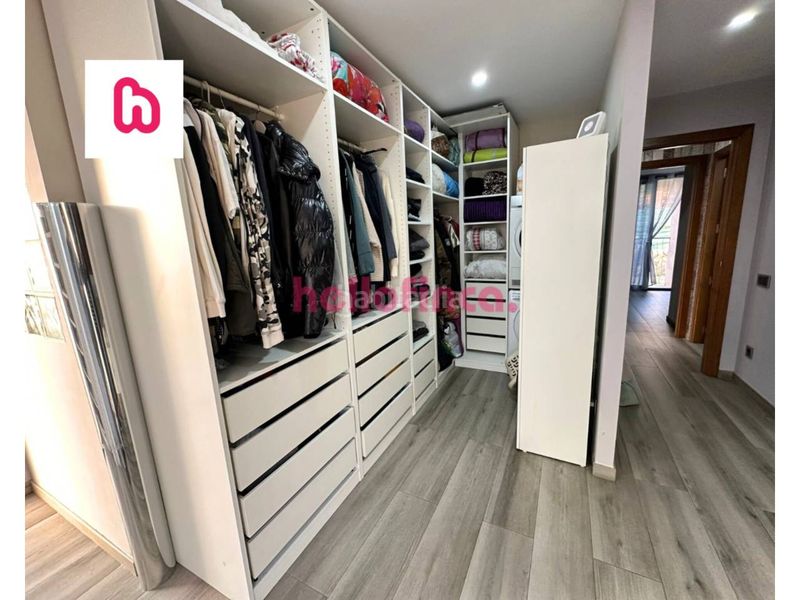 Foto c0fa5354-2aa0-4ae1-8f30-9f7104ec65d2. Xalet amb calefacció aparcament piscina a Lliçà d´Amunt