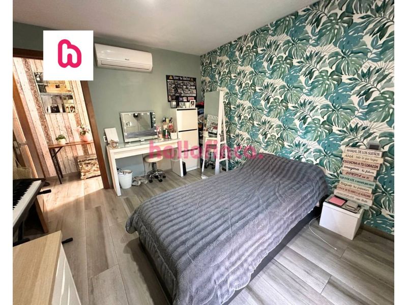 Foto e34b508e-78f0-42d5-bc7b-ebb47afaf61c. Xalet amb calefacció aparcament piscina a Lliçà d´Amunt