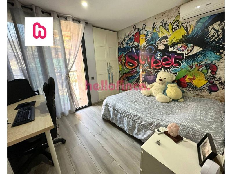 Foto e94da1c5-1f1a-4f1b-85c0-9f7268e7a0c3. Xalet amb calefacció aparcament piscina a Lliçà d´Amunt