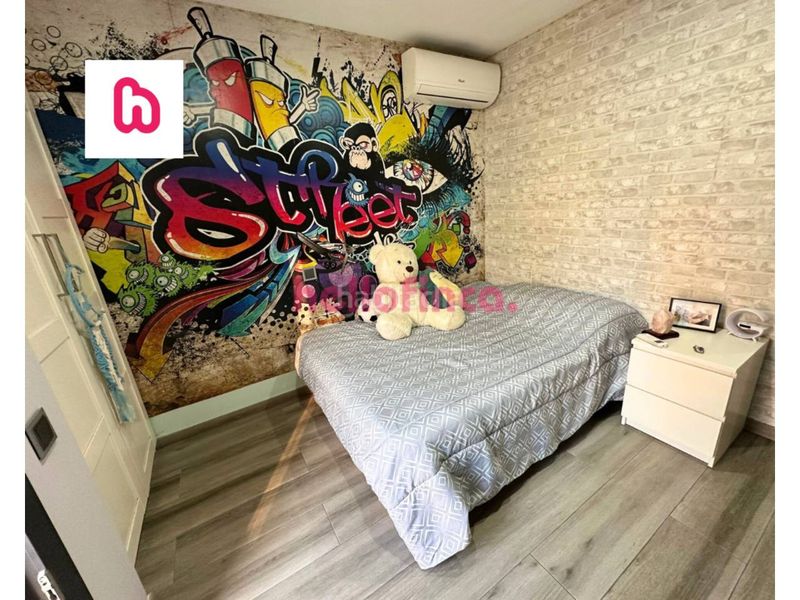 Foto f6c41fed-596d-48d2-b306-4ddc8cf86471. Xalet amb calefacció aparcament piscina a Lliçà d´Amunt