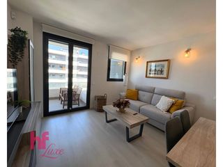 Appartement  Calle jardins dels til�lers. Piso a la venta en lhospitalet de llobregat  barrio de les plane