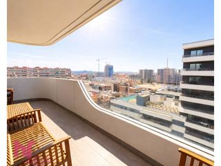 Appartement  Calle jardins dels til�lers. Piso a la venta en lhospitalet de llobregat  barrio de les plane