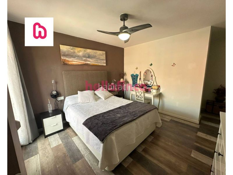 Foto 8f73a951-db82-41dc-a62d-37be0980545b. Pis amb calefacció a Martorell
