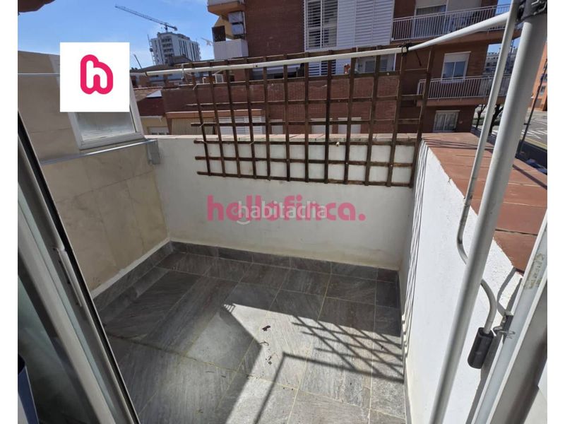 Foto d0f196e8-74f4-4ab2-9b33-0176a9593a95. Pis amb calefacció a Martorell