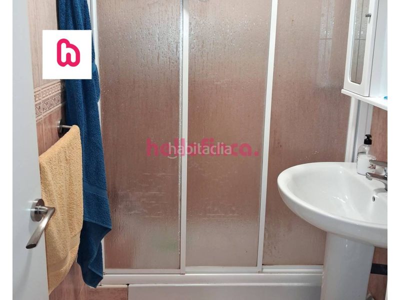 Foto 0e0b5119-4044-43a0-a8ac-3fc03f957474. Pis amb calefacció a Juan XXIII Alicante