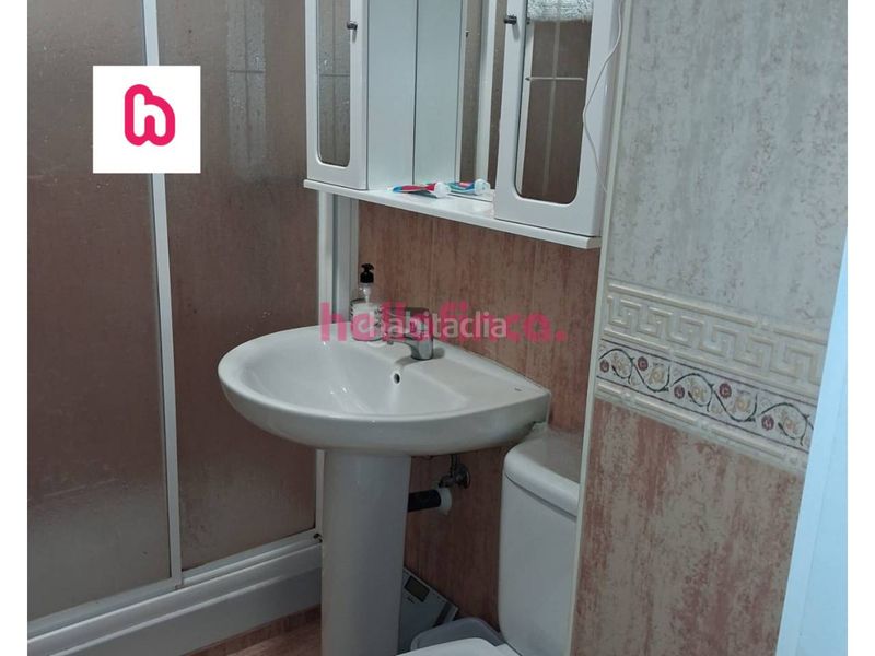Foto c006e1f9-b1ec-45e6-9e3d-b60e584830fc. Pis amb calefacció a Juan XXIII Alicante