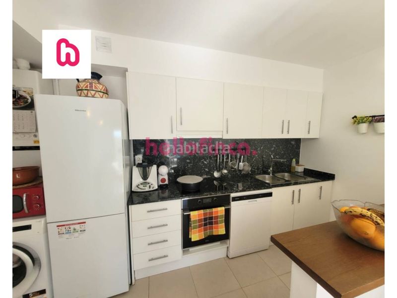 Foto b87df4ab-5c3b-4a0d-ac15-ac3d0a83267c. Pis amb calefacció aparcament a Masies de Voltregà (Les)