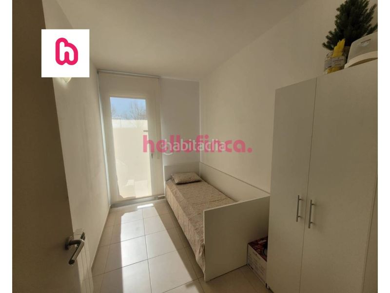 Foto b979ef7c-c9e0-412b-bc4b-19ccface8e75. Pis amb calefacció aparcament a Masies de Voltregà (Les)
