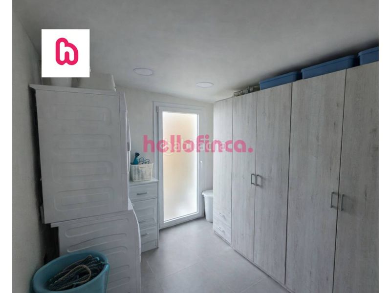 Foto 4b13a852-da69-4607-920c-43d5cc00b553. Xalet amb calefacció aparcament a Lliçà d´Amunt