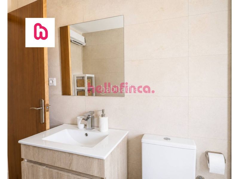 Foto 5e9a5cf8-aef6-48a6-ba8d-878994b1ddf1. Xalet amb calefacció aparcament a Lliçà d´Amunt