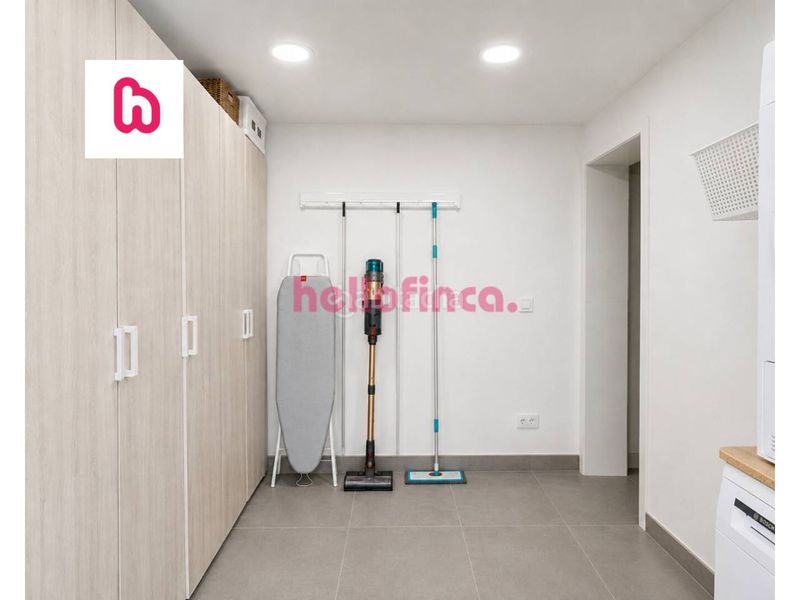 Foto 7a9234bf-fd1a-444d-9b87-82566e323f30. Xalet amb calefacció aparcament a Lliçà d´Amunt