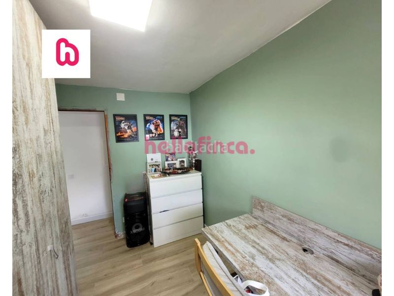 Foto a502f242-e42f-43fe-8b32-0e84addd5052. Xalet amb calefacció aparcament a Lliçà d´Amunt