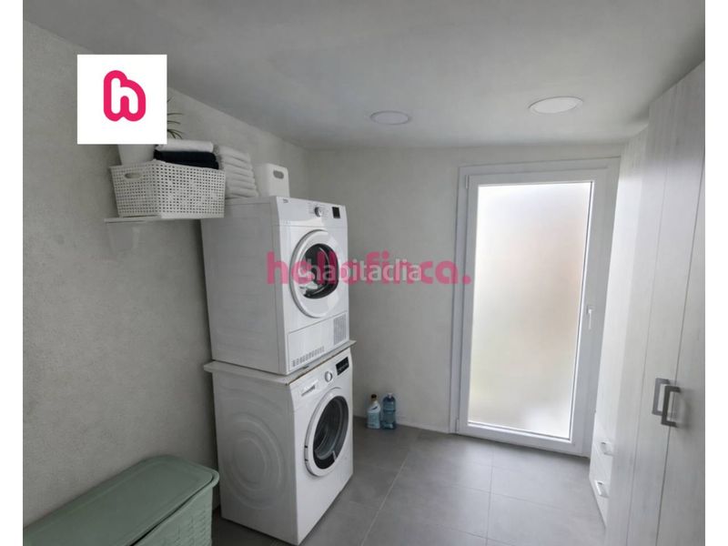 Foto ac0c8133-21a9-40ed-ad18-ed8a6351bd15. Xalet amb calefacció aparcament a Lliçà d´Amunt