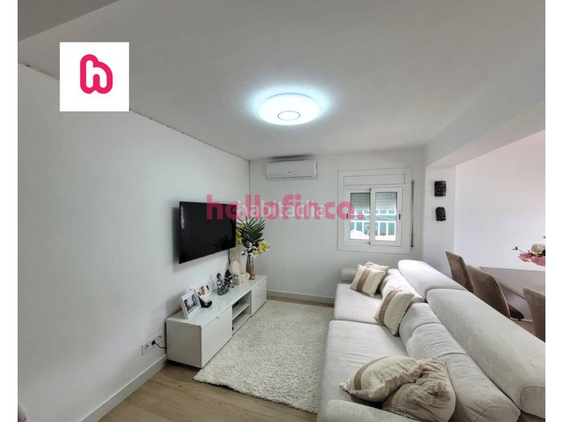 Foto c46e8e2d-8757-4ea4-994e-b58e5d921b41. Xalet amb calefacció aparcament a Lliçà d´Amunt