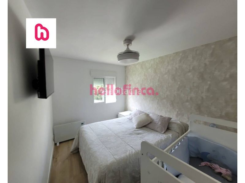 Foto c6838ce4-49e1-4574-9b08-786079a55cc3. Xalet amb calefacció aparcament a Lliçà d´Amunt