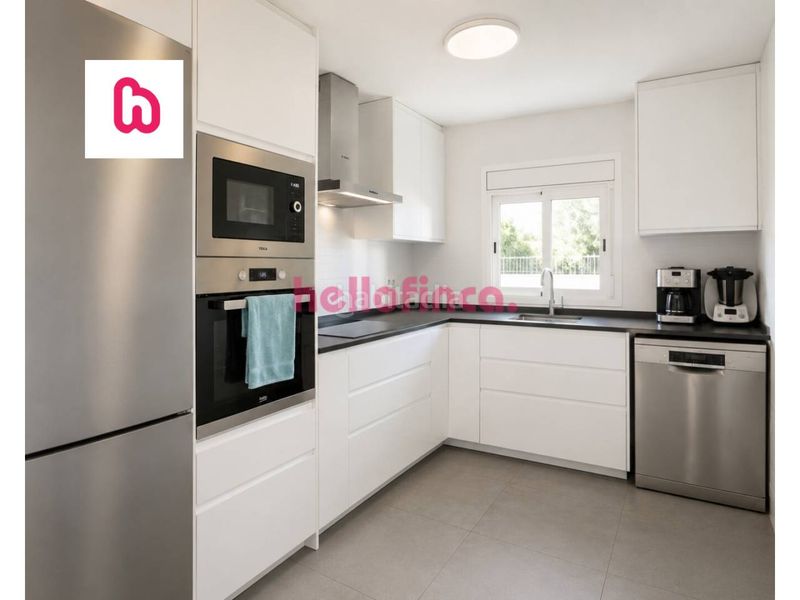 Foto df578b54-e473-4ab9-90b3-433d7ad1e81b. Xalet amb calefacció aparcament a Lliçà d´Amunt
