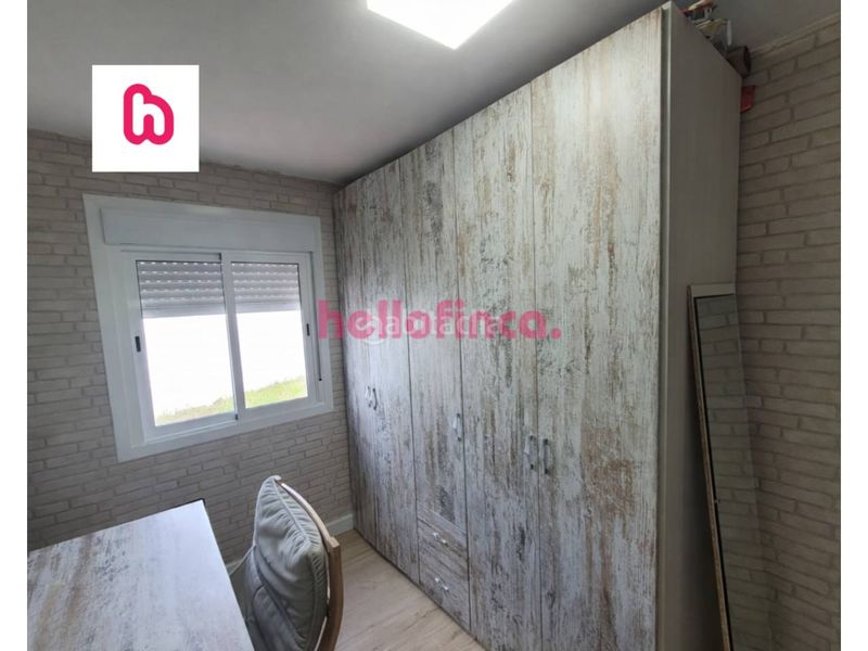 Foto e0bcf9f9-3937-4178-8f2d-2b80bf72b8c9. Xalet amb calefacció aparcament a Lliçà d´Amunt